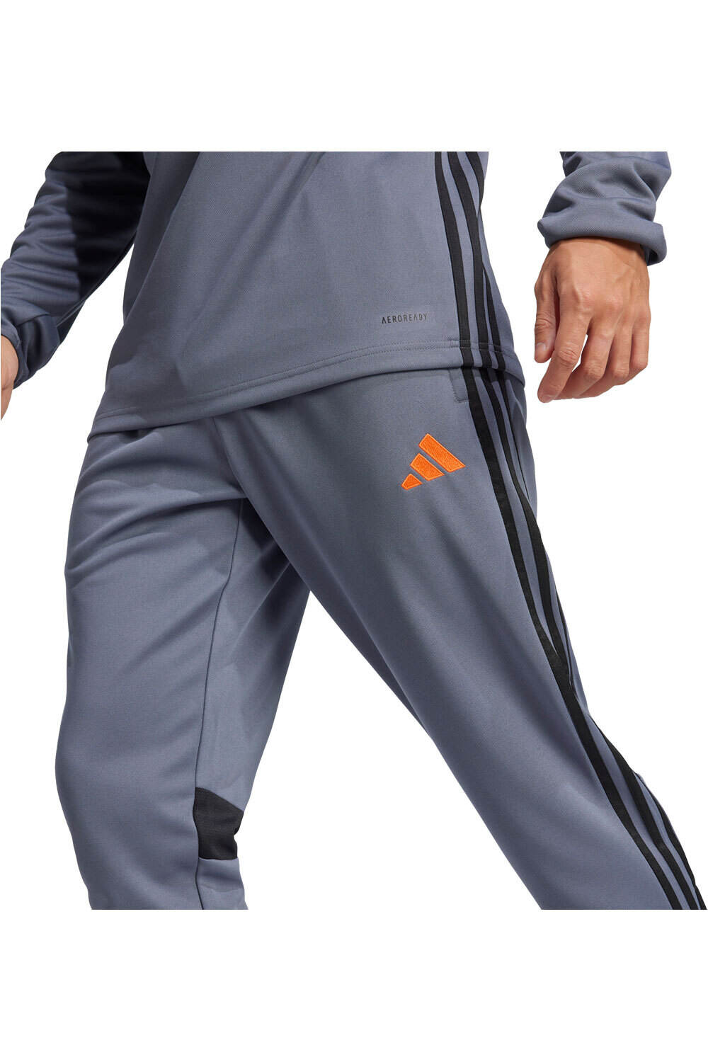 adidas pantalón hombre TIRO ES PNT 03