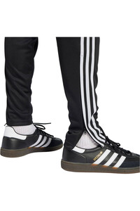 adidas pantalón hombre TIRO ES PNT 03