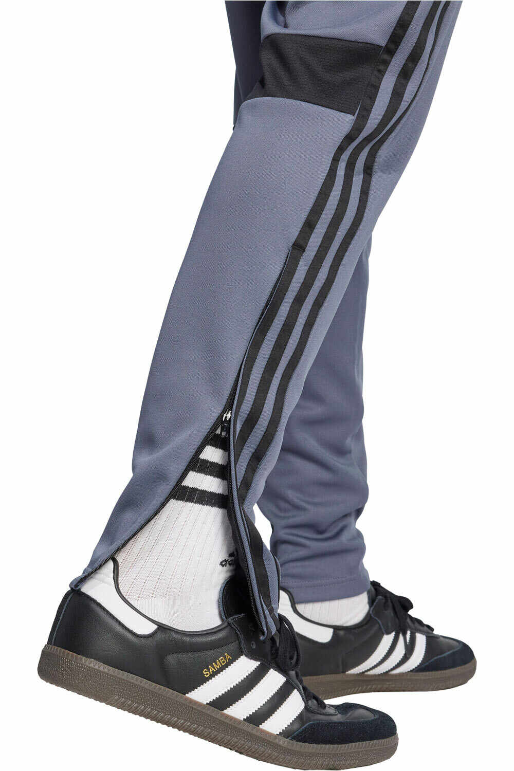 adidas pantalón hombre TIRO ES PNT 04