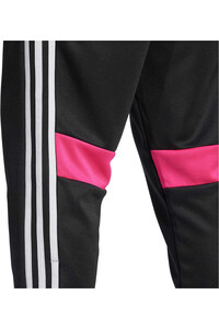 adidas pantalón hombre TIRO ES PNT 04