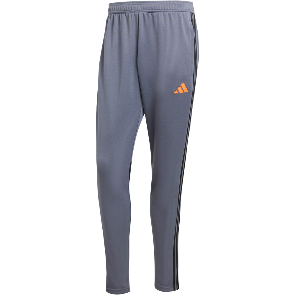 adidas pantalón hombre TIRO ES PNT 05