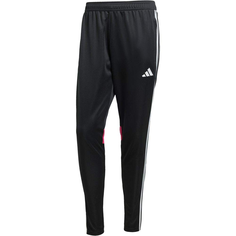 adidas pantalón hombre TIRO ES PNT 05