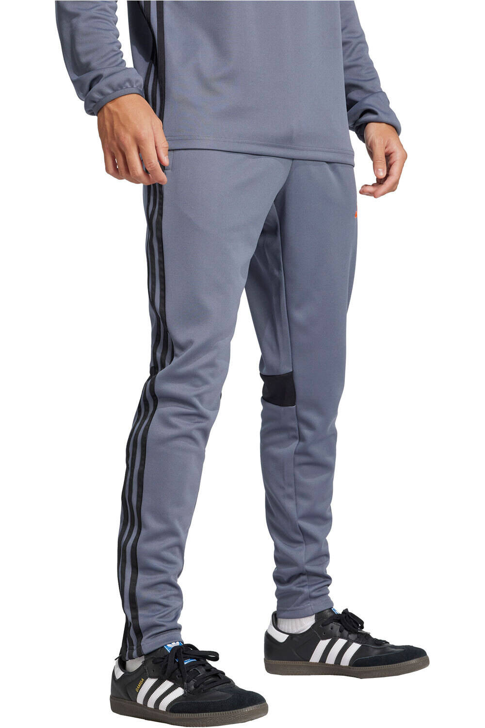 adidas pantalón hombre TIRO ES PNT vista detalle