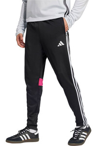 adidas pantalón hombre TIRO ES PNT vista frontal