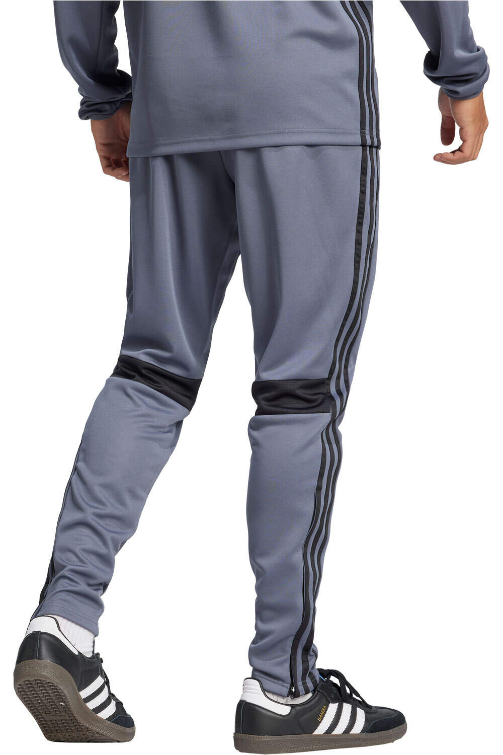 adidas pantalón hombre TIRO ES PNT vista trasera