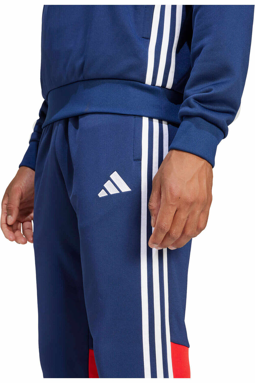 adidas pantalón hombre TIRO ES SW PT 03