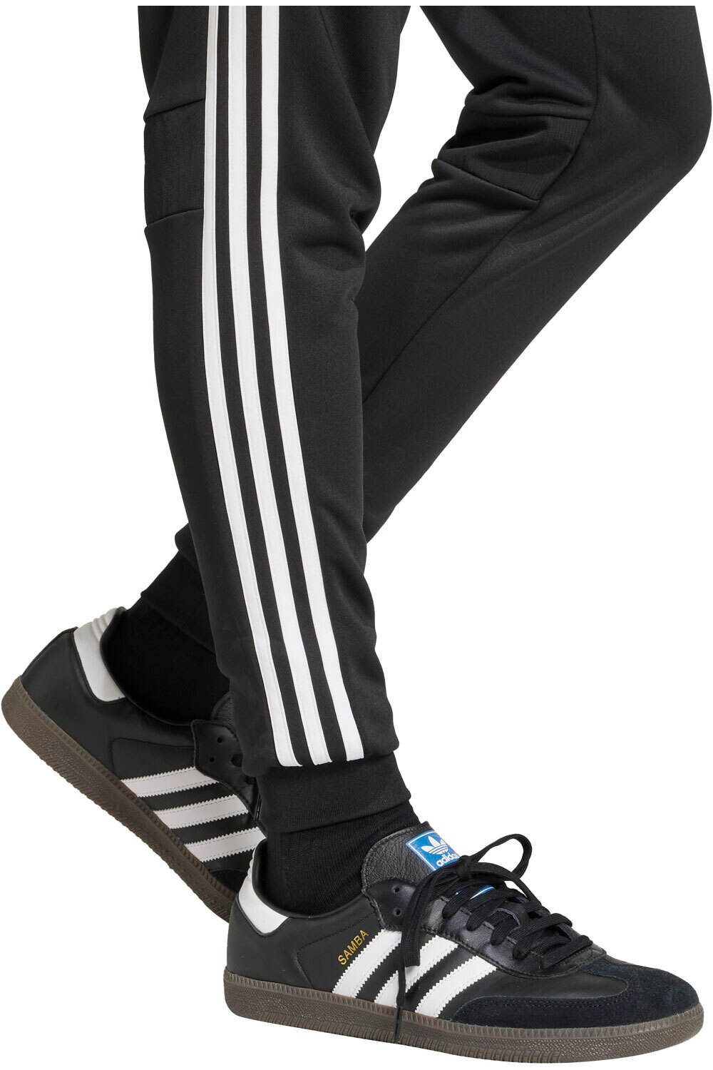 adidas pantalón hombre TIRO ES SW PT 03