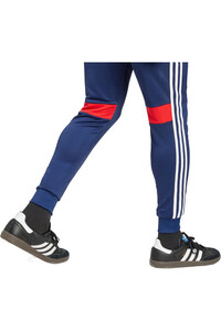 adidas pantalón hombre TIRO ES SW PT 04