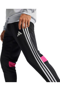 adidas pantalón hombre TIRO ES SW PT 04