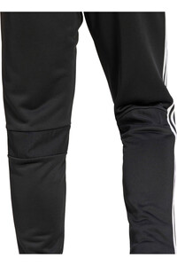 adidas pantalón hombre TIRO ES SW PT 04