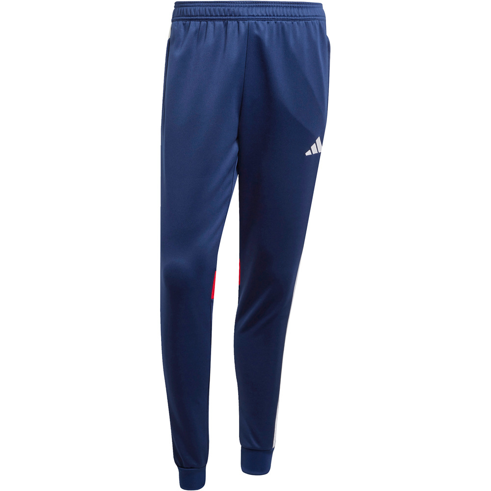 adidas pantalón hombre TIRO ES SW PT 05