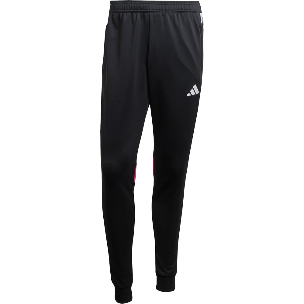 adidas pantalón hombre TIRO ES SW PT 05