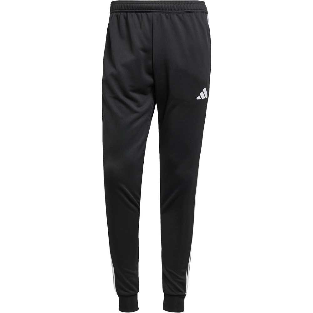 adidas pantalón hombre TIRO ES SW PT 05