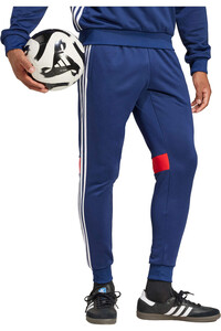 adidas pantalón hombre TIRO ES SW PT vista detalle