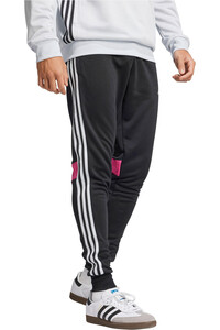 adidas pantalón hombre TIRO ES SW PT vista detalle