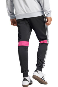 adidas pantalón hombre TIRO ES SW PT vista trasera