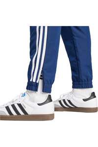 adidas pantalón hombre TIRO ES W PNT 03