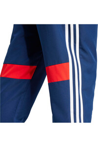 adidas pantalón hombre TIRO ES W PNT 04