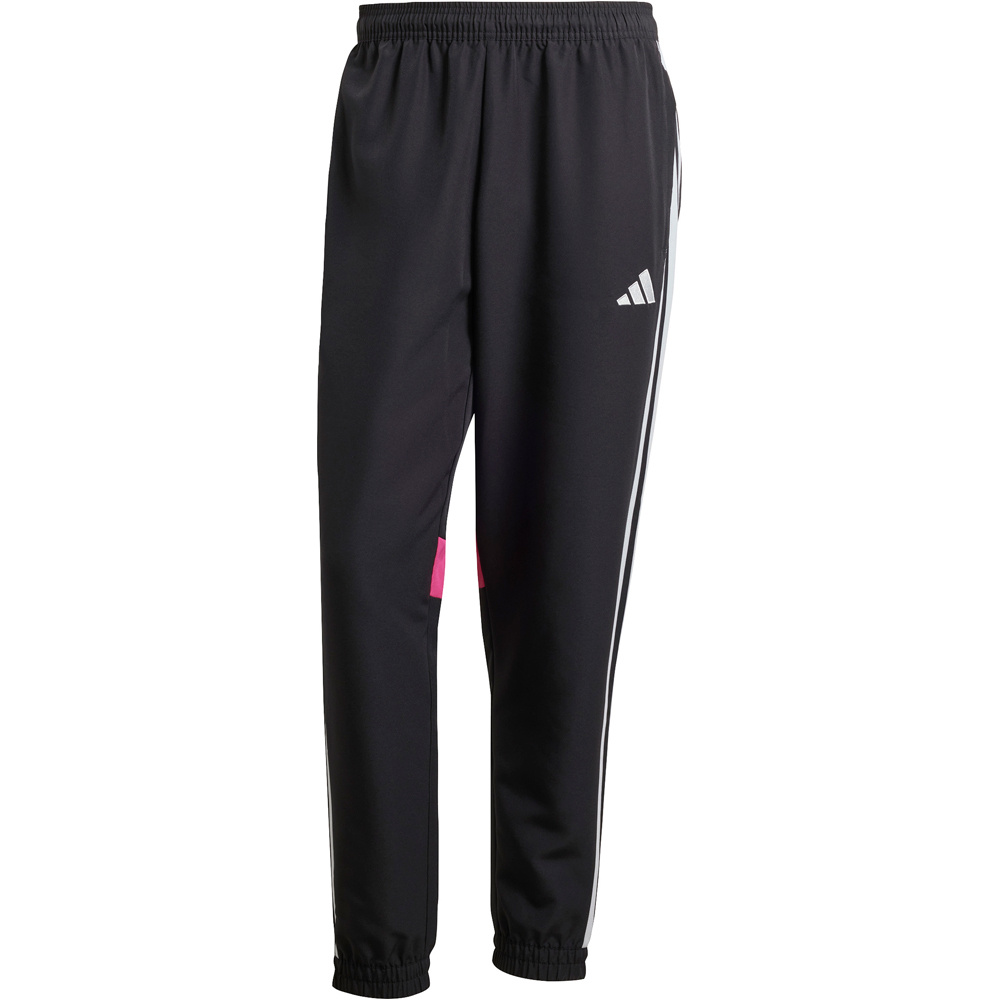 adidas pantalón hombre TIRO ES W PNT 04