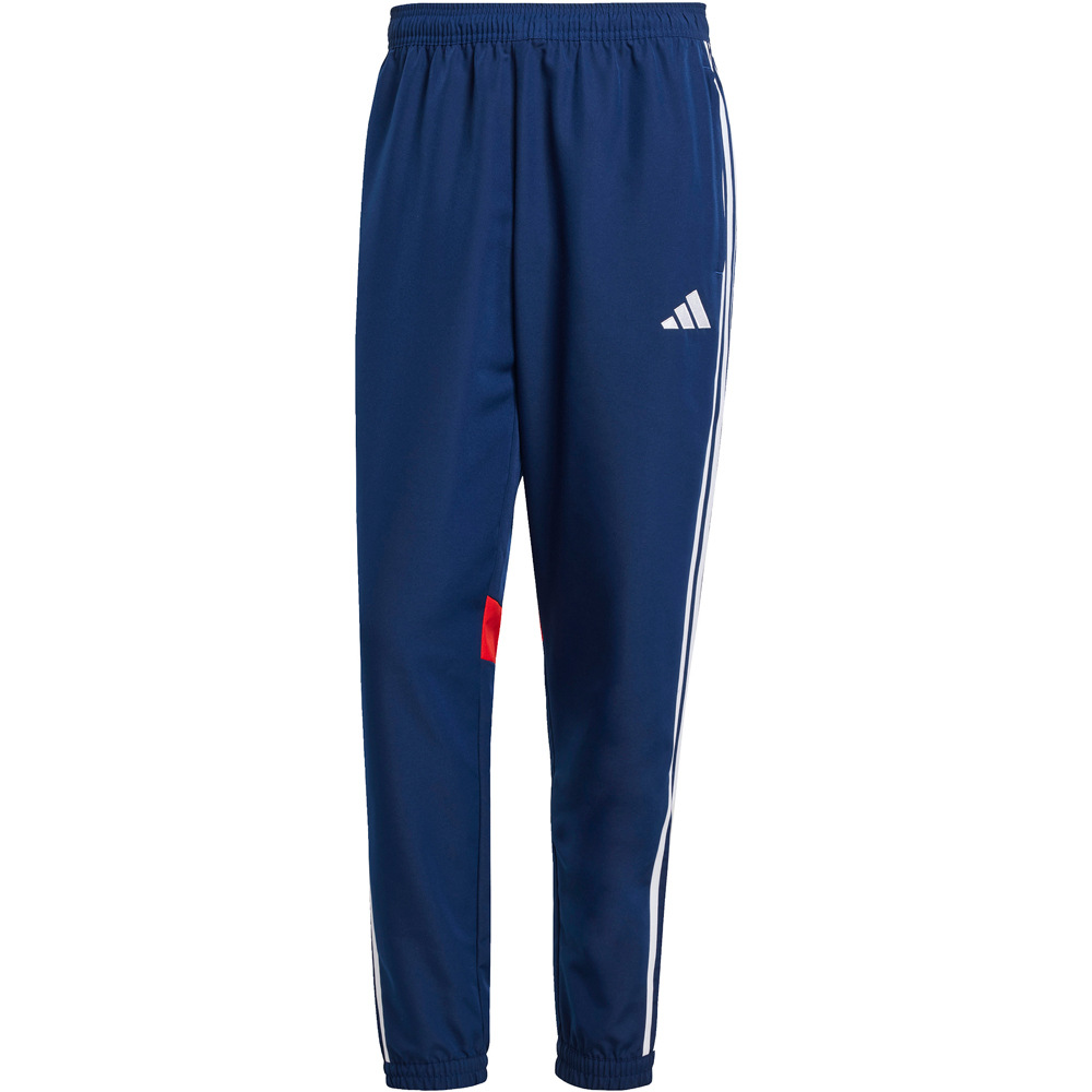 adidas pantalón hombre TIRO ES W PNT 05