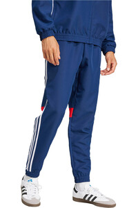 adidas pantalón hombre TIRO ES W PNT vista detalle