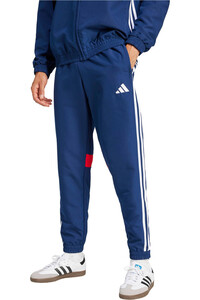 adidas pantalón hombre TIRO ES W PNT vista frontal