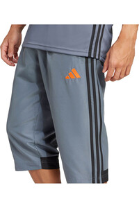 adidas pantalón hombre TIRO ES W3/4PNT 03