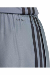 adidas pantalón hombre TIRO ES W3/4PNT 04