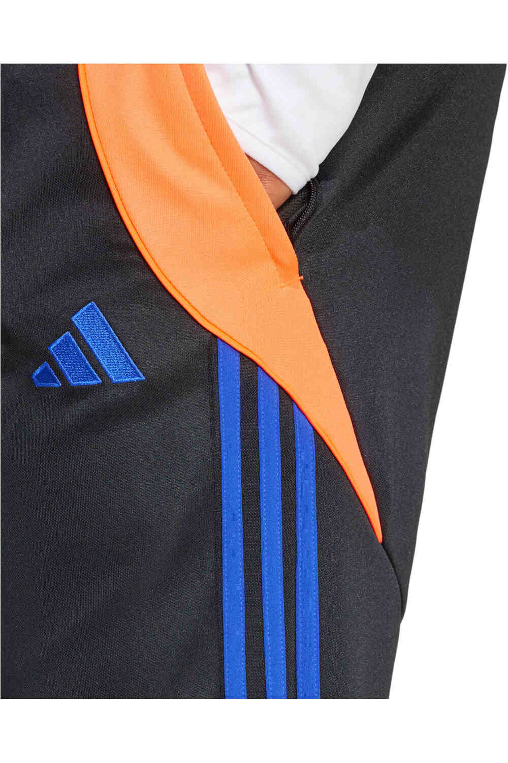 adidas pantalón hombre TIRO24 TRPNT S 03