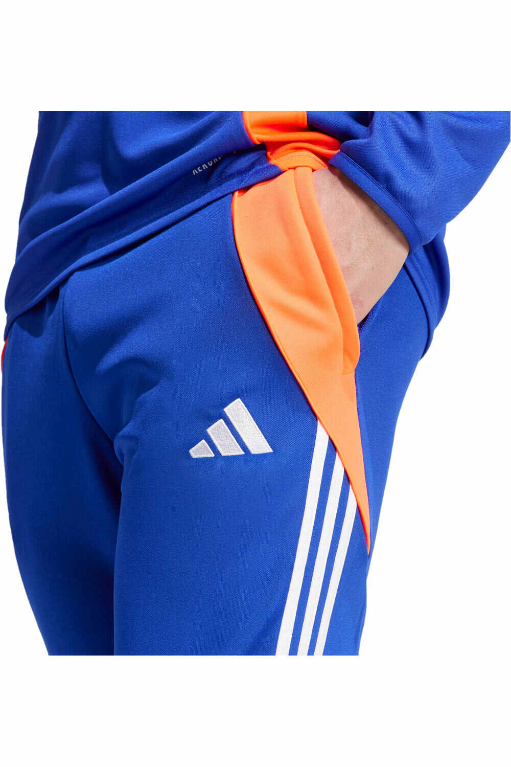 adidas pantalón hombre TIRO24 TRPNT S 04