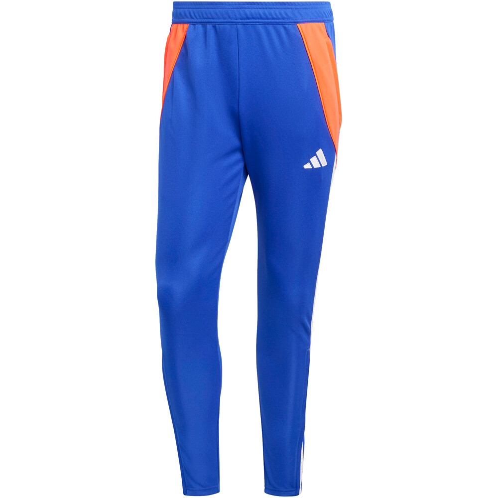 adidas pantalón hombre TIRO24 TRPNT S 05