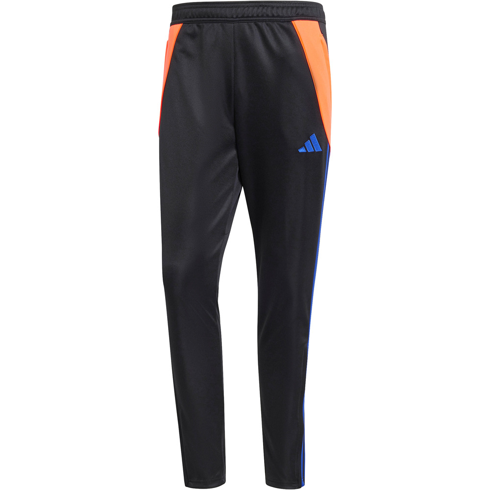 adidas pantalón hombre TIRO24 TRPNT S 05