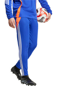 adidas pantalón hombre TIRO24 TRPNT S vista detalle