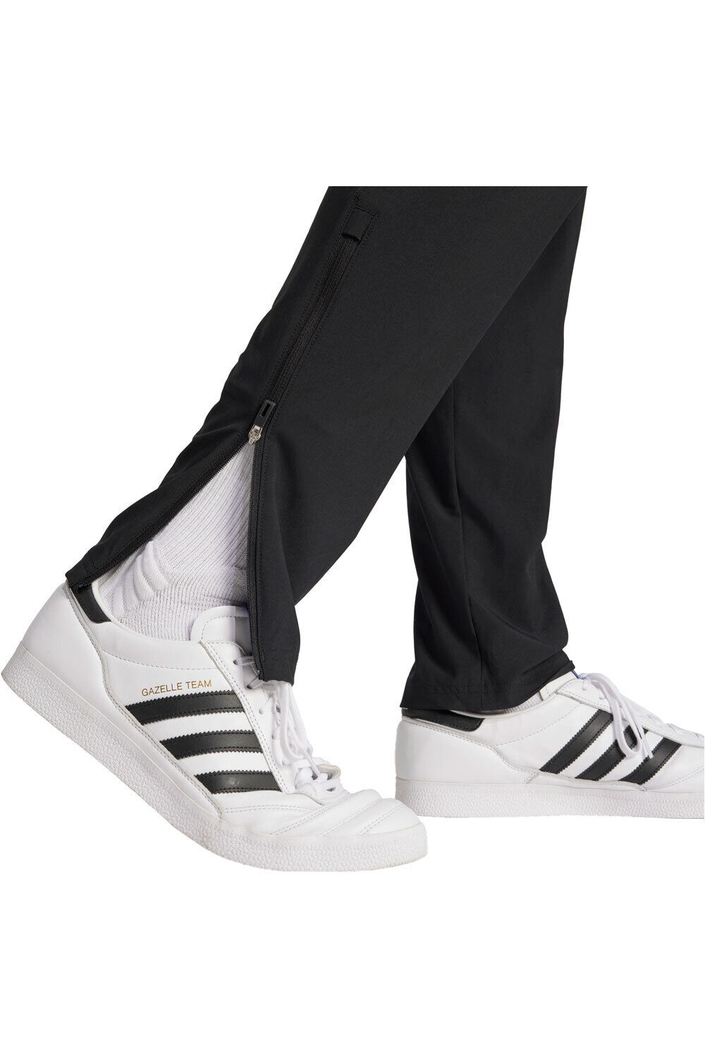 adidas pantalón hombre TIRO25P VT PNT 03