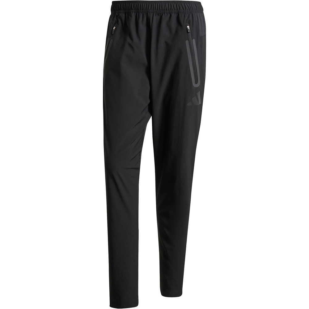 adidas pantalón hombre TIRO25P VT PNT 05