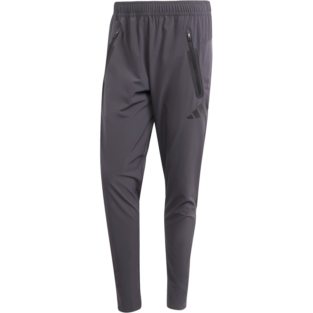 adidas pantalón hombre TIRO25P VT PNT 05