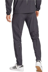 adidas pantalón hombre TIRO25P VT PNT vista trasera