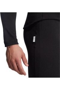 adidas pantalón montaña hombre XPR MER260 TI 04