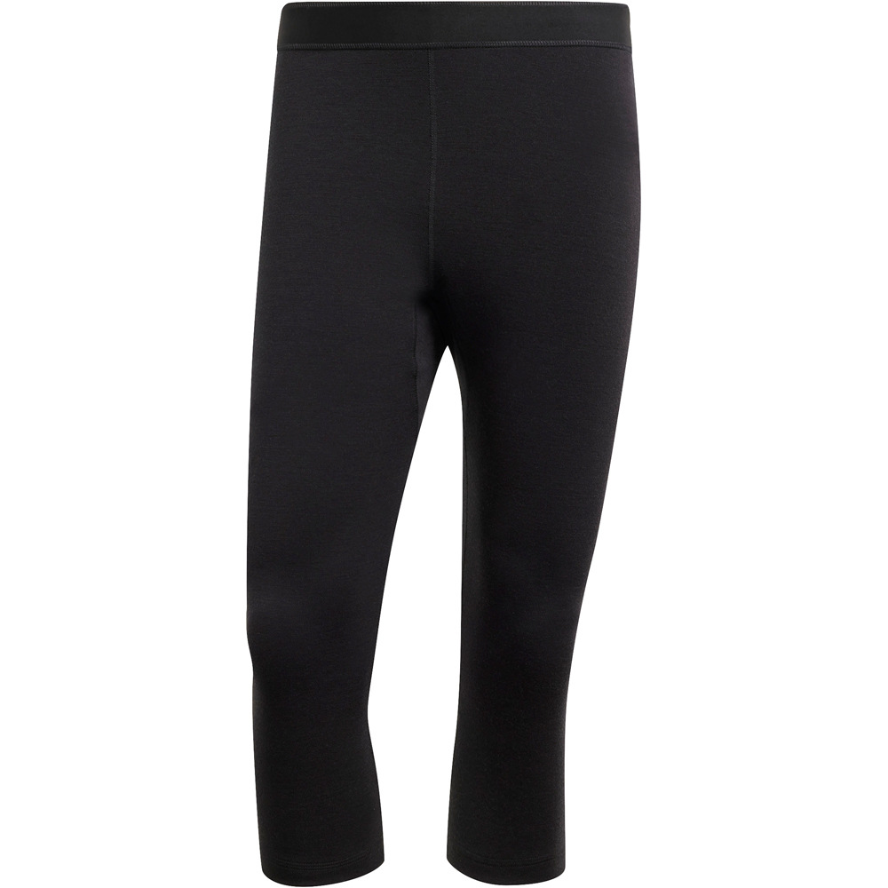 adidas pantalón montaña hombre XPR MER260 TI 07