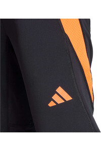 adidas pantalón mujer TIRO24 P TRPNTW 03