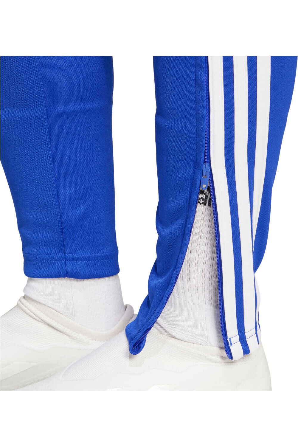 adidas pantalón mujer TIRO24 TRPTW 03