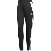 adidas pantalón mujer TIRO24 TRPTW 04