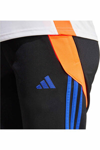 adidas pantalón mujer TIRO24 TRPTW 04