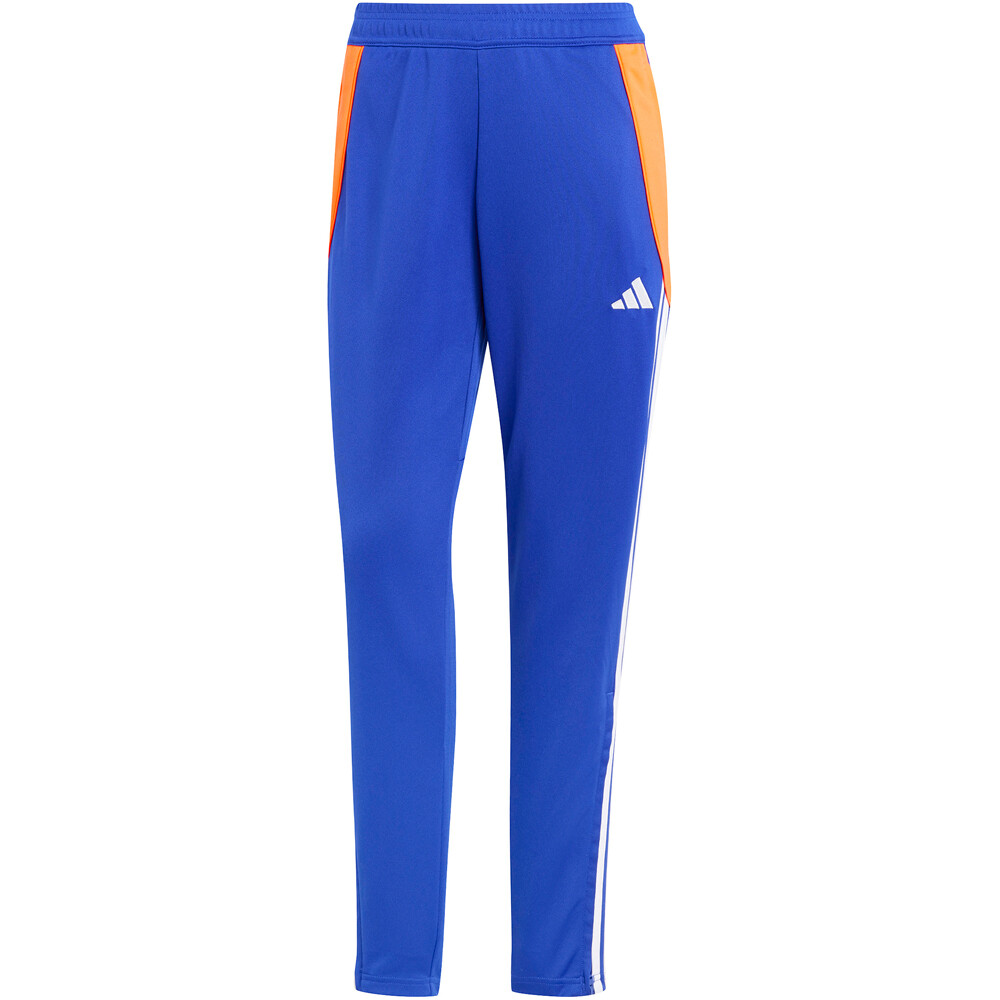 adidas pantalón mujer TIRO24 TRPTW 05