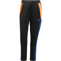 adidas pantalón mujer TIRO24 TRPTW 05