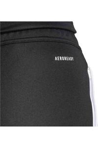 adidas pantalón mujer TIRO24 TRPTW vista detalle