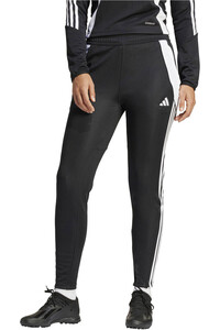 adidas pantalón mujer TIRO24 TRPTW vista frontal