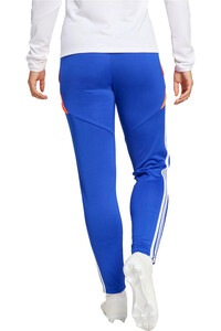 adidas pantalón mujer TIRO24 TRPTW vista trasera