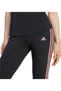 adidas pantalón mujer W 3S LEG 03