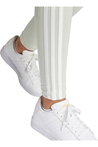 adidas pantalón mujer W 3S LEG 03